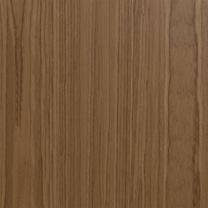 KOHLER K-1466242 Wood Sample, walnut flax