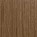 KOHLER K-1466242 Wood Sample, walnut flax