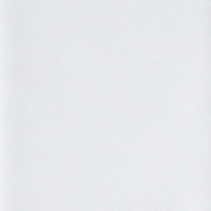 KOHLER K-1466242 Wood Sample, white