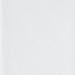 KOHLER K-1466242 Wood Sample, white