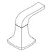KOHLER K-1514628 Handle Lever Service Kit, vibrant brushed moderne brass