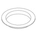 KOHLER K-1525839 Tank Gasket