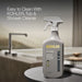 KOHLER K-1834 Underscore 72" x 36" drop-in bath, biscuit - view 4