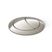 KOHLER K-186 Persuade Dual-flush actuator, vibrant polished nickel