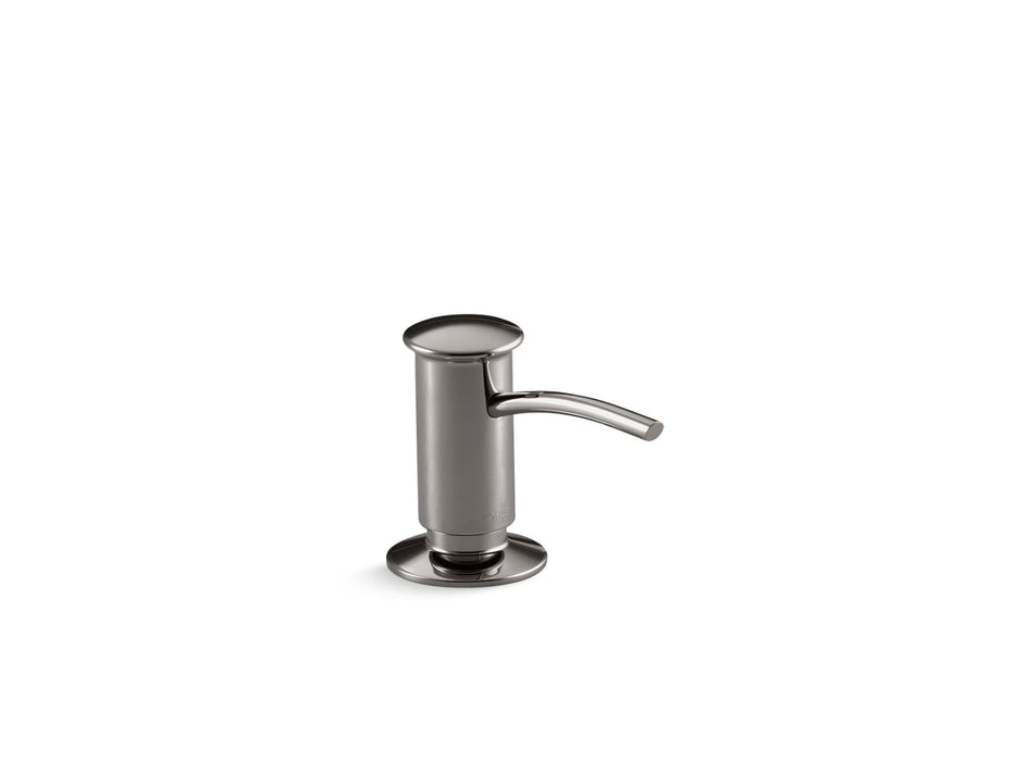 Kohler Soap/Lotion Dispenser - Thumbnail 4