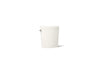 KOHLER K-19042 Persuade Curv Toilet tank, dual-flush, biscuit