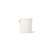 KOHLER K-19042 Persuade Curv Toilet tank, dual-flush, biscuit - view 2