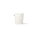 KOHLER K-19042 Persuade Curv Toilet tank, dual-flush, biscuit - view 4