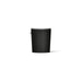 KOHLER K-19042 Persuade Curv Toilet tank, dual-flush, black black - view 4