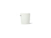 KOHLER K-19042 Persuade Curv Toilet tank, dual-flush, dune
