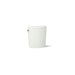 KOHLER K-19042 Persuade Curv Toilet tank, dual-flush, dune - view 3