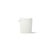 KOHLER K-19042 Persuade Curv Toilet tank, dual-flush, dune - view 4