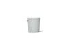 KOHLER K-19042 Persuade Curv Toilet tank, dual-flush, ice grey
