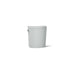KOHLER K-19042 Persuade Curv Toilet tank, dual-flush, ice grey - view 3