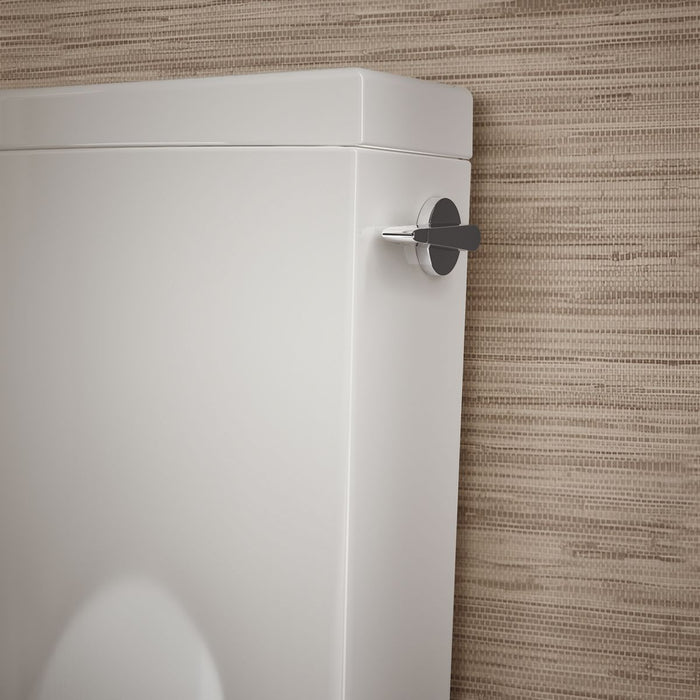 KOHLER K-19042-RA Persuade Curv Toilet tank, dual-flush