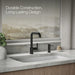 image focused on single product story