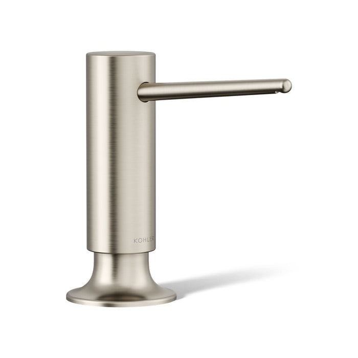 3/4 view of product