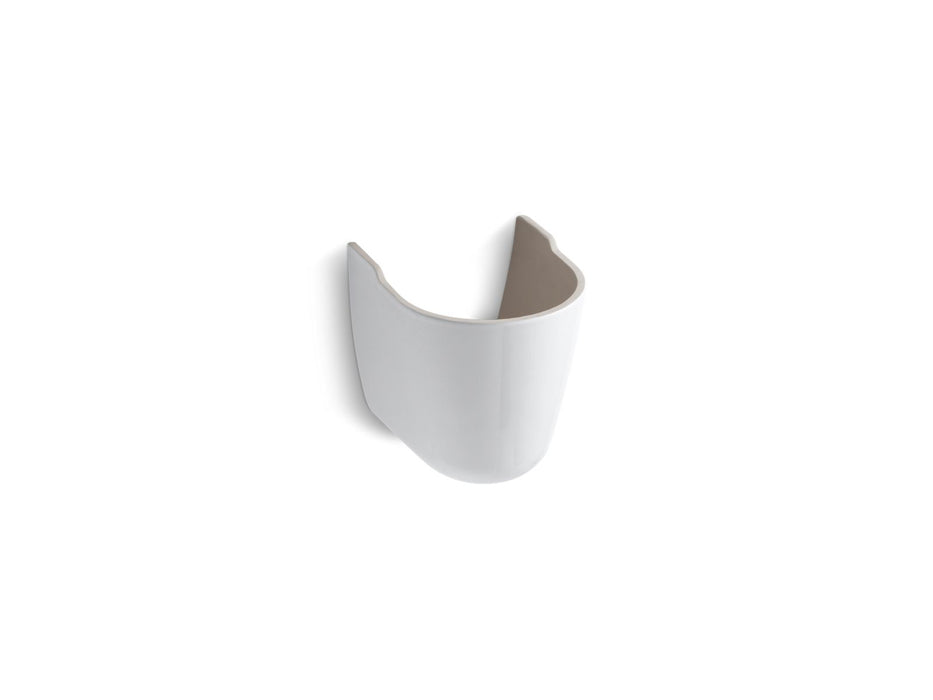 3/4 view of product