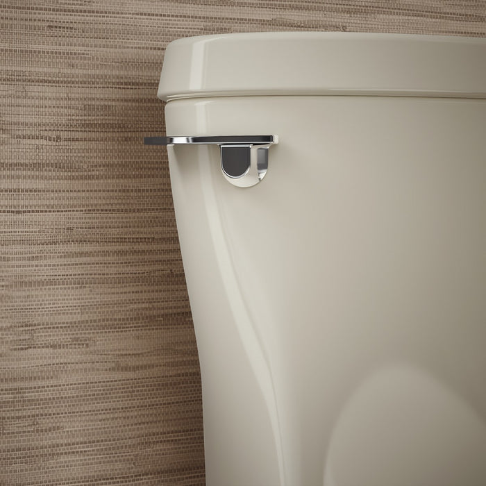 KOHLER K-20203 Betello Toilet tank, 1.28 gpf, biscuit - view 3