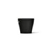 KOHLER K-20203 Betello Toilet tank, 1.28 gpf, black black - view 2