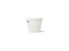 KOHLER K-20203 Betello Toilet tank, 1.28 gpf, dune
