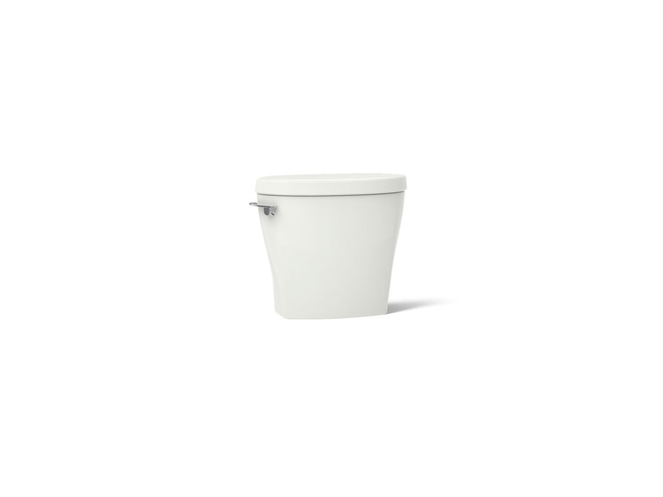 KOHLER K-20203 Betello Toilet tank, 1.28 gpf, dune