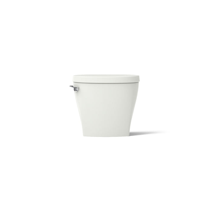 KOHLER K-20203 Betello Toilet tank, 1.28 gpf, dune - view 2