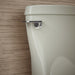 KOHLER K-20203 Betello Toilet tank, 1.28 gpf, dune - view 3