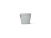 KOHLER K-20203 Betello Toilet tank, 1.28 gpf, ice grey