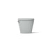 KOHLER K-20203 Betello Toilet tank, 1.28 gpf, ice grey - view 2