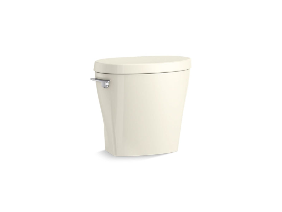 3/4 view of product