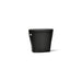 KOHLER K-20204 Betello ContinuousClean XT toilet tank, 1.28 gpf, black black - view 5