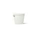 KOHLER K-20204 Betello ContinuousClean XT toilet tank, 1.28 gpf, dune - view 5