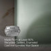 KOHLER K-20212-PAG Iron Plains 30" rectangular drop-in / undermount / vessel bathroom sink, aspen exterior with aspen...