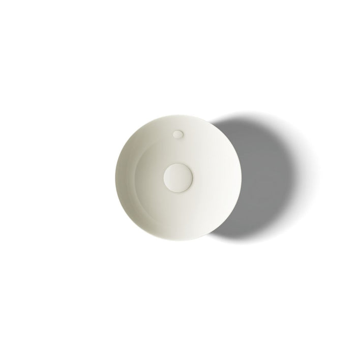KOHLER K-20701 Veil pedestal bathroom sink