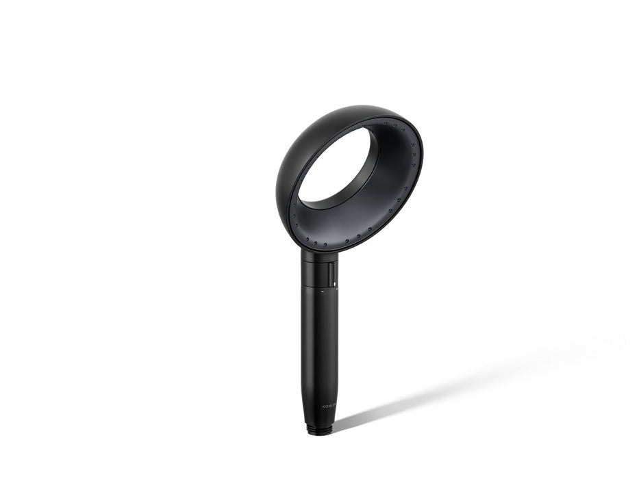 KOHLER K-20998 Statement VES Single-function handshower, 1.5 gpm
