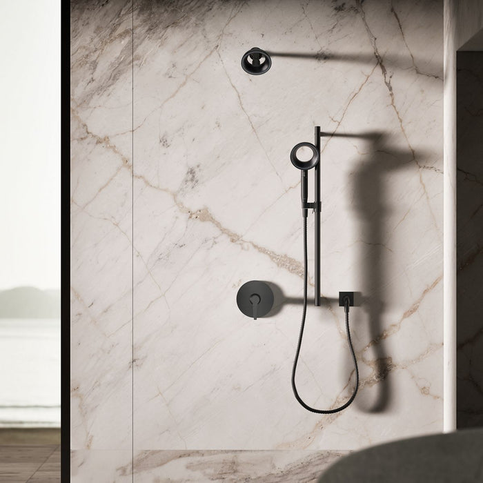 KOHLER K-20998 Statement VES Single-function handshower, 1.5 gpm