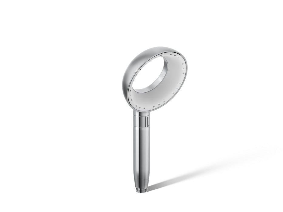 KOHLER K-20998 Statement VES Single-function handshower, 1.5 gpm