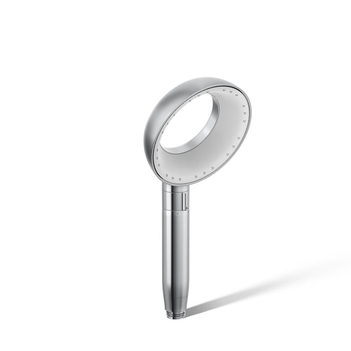 KOHLER K-20998 Statement VES Single-function handshower, 1.5 gpm