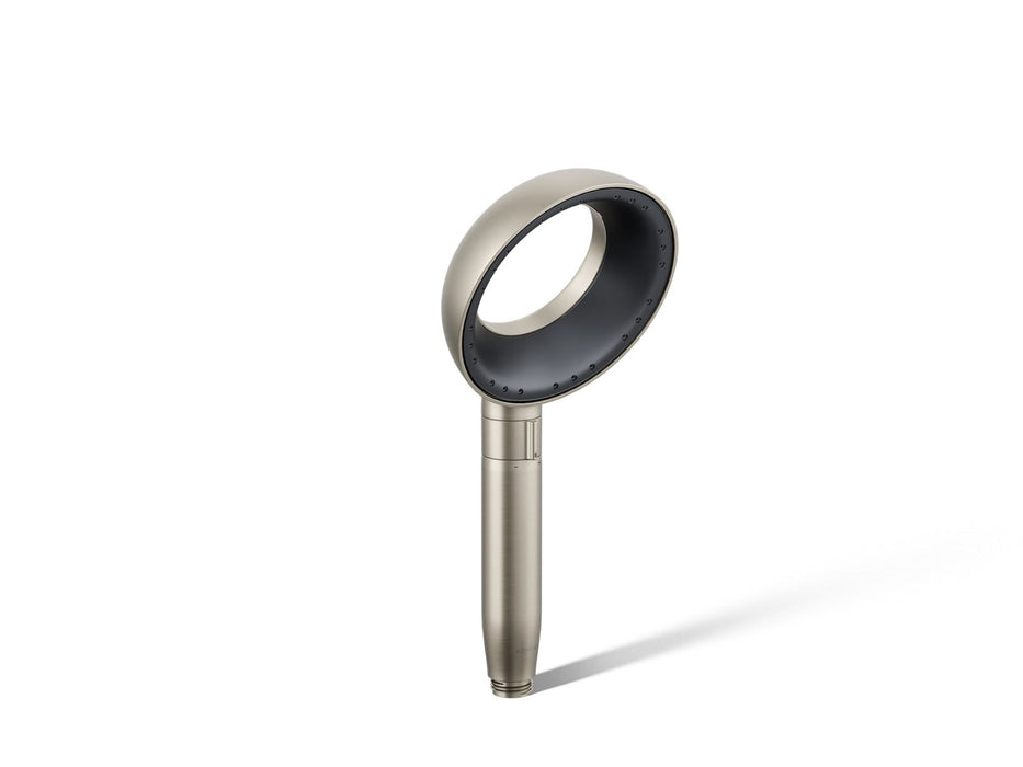 KOHLER K-20998 Statement VES Single-function handshower, 1.5 gpm