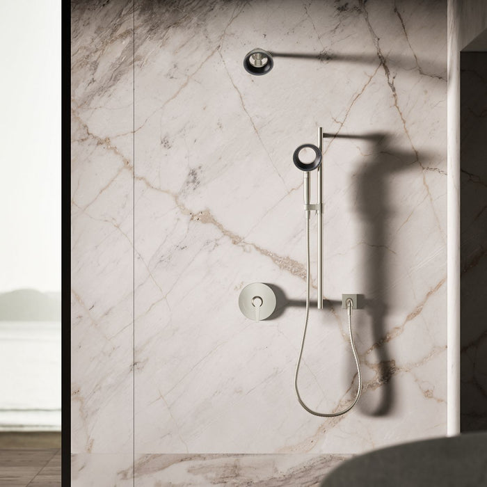 KOHLER K-20998 Statement VES Single-function handshower, 1.5 gpm