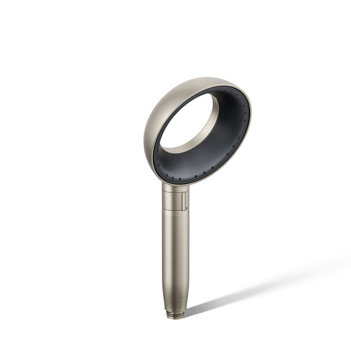 KOHLER K-20998 Statement VES Single-function handshower, 1.5 gpm