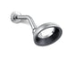 KOHLER K-20999 Statement VES Single-function showerhead, 1.5 gpm, polished chrome - view 5