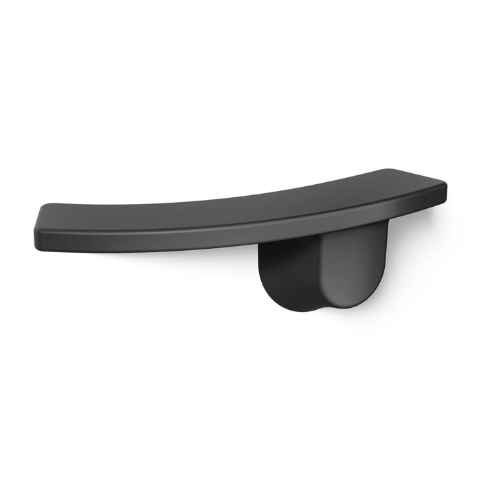 KOHLER K-21261-L Betello Left-hand trip lever