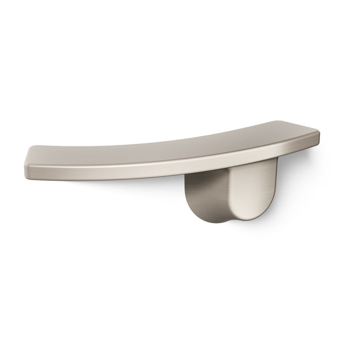 KOHLER K-21261-L Betello Left-hand trip lever