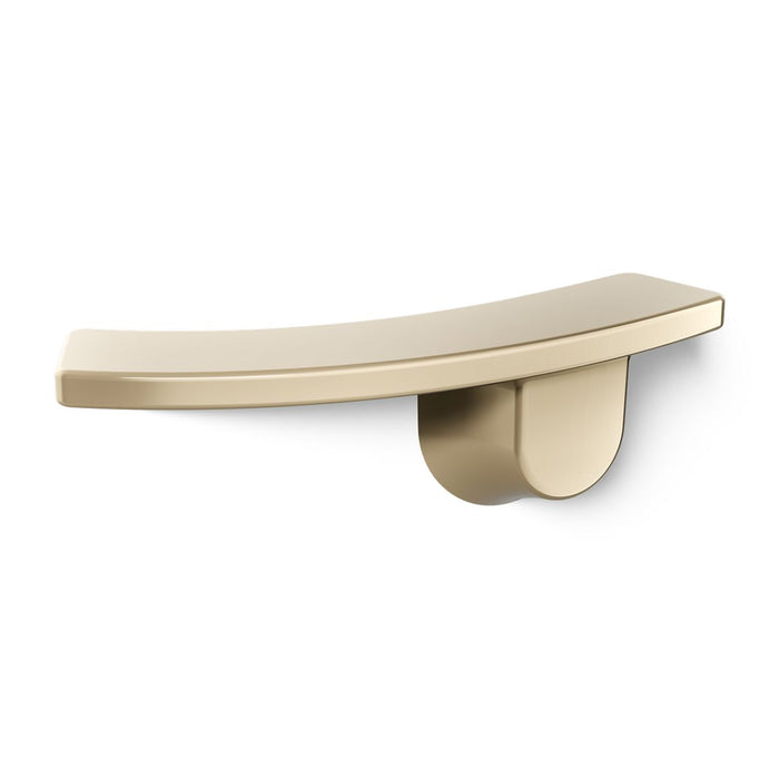 KOHLER K-21261-L Betello Left-hand trip lever