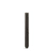 KOHLER K-21335 Shift Round two-function handshower, 2.5 gpm, oil rubbed bronze