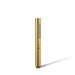 KOHLER K-21335 Shift Round two-function handshower, 2.5 gpm, vibrant brushed moderne brass