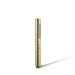 KOHLER K-21335 Shift Round two-function handshower, 2.5 gpm, vibrant french gold