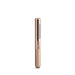 KOHLER K-21335 Shift Round two-function handshower, 2.5 gpm, vibrant rose gold